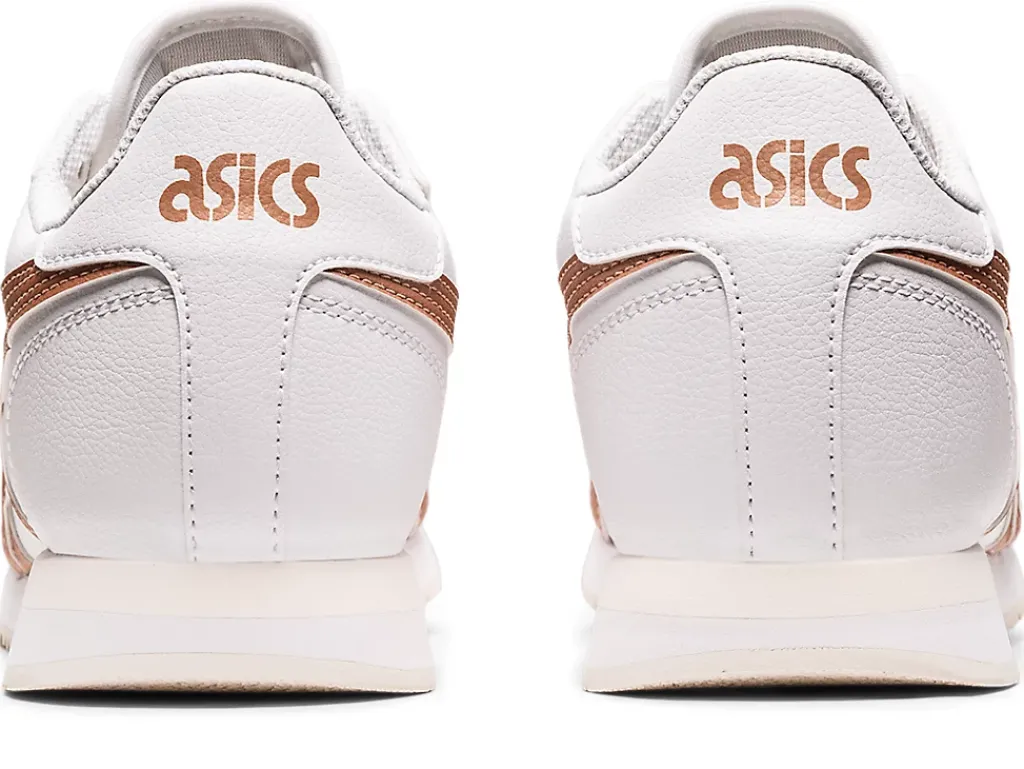 ASICS TIGER RUNNER-Women Semi-Annual Sale|Women
