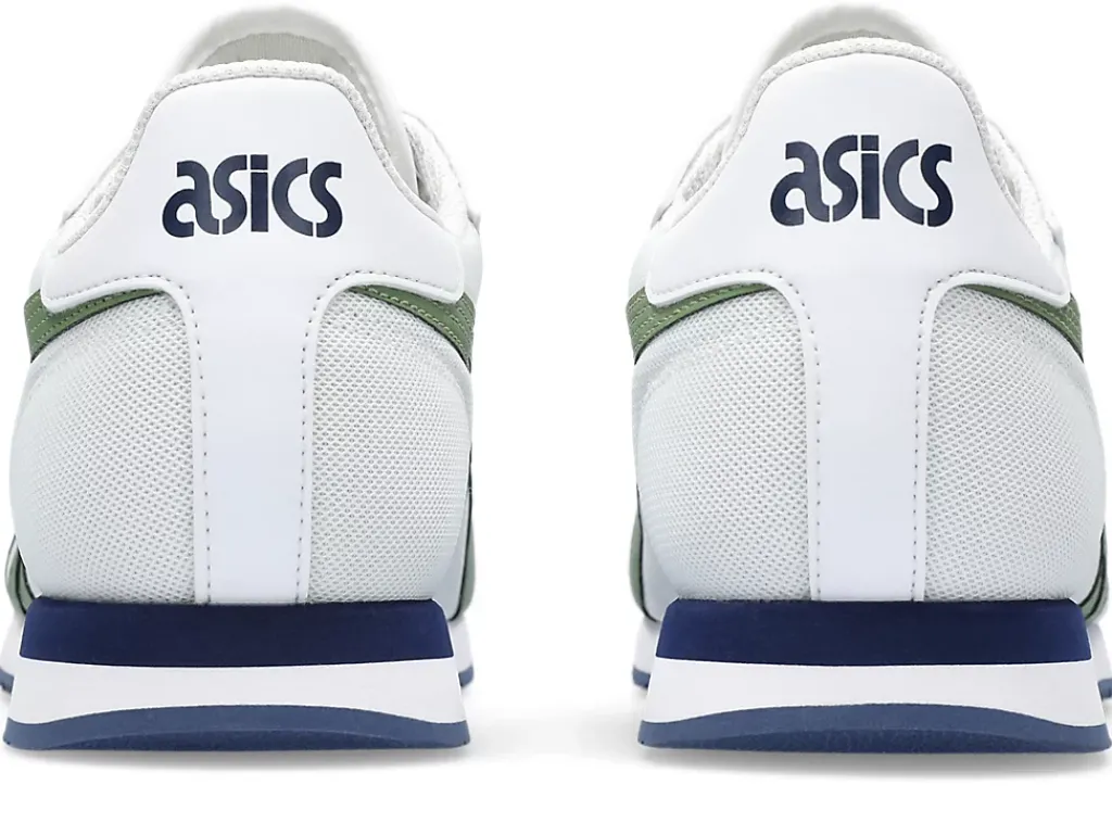 ASICS TIGER RUNNER-Women Unisex|Women