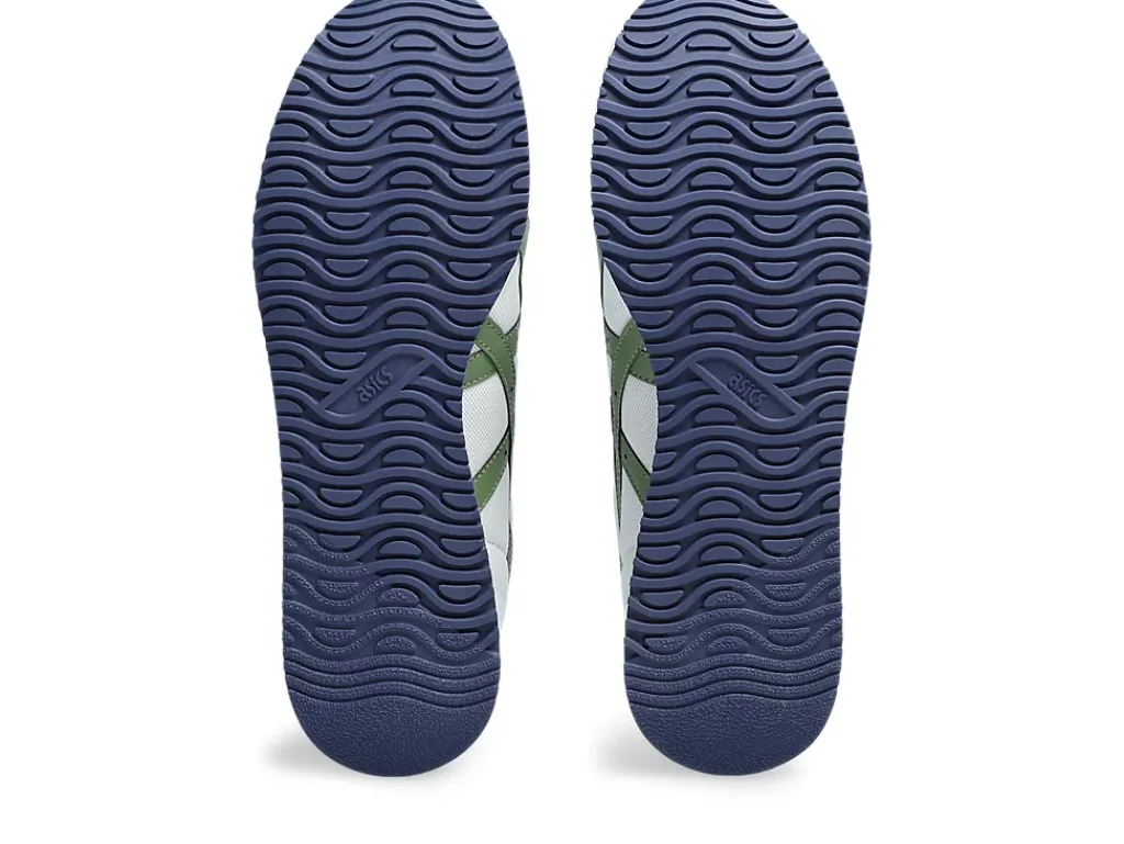 ASICS TIGER RUNNER-Women Unisex|Women