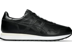 ASICS Tiger RUNNER II-Women Unisex|Women