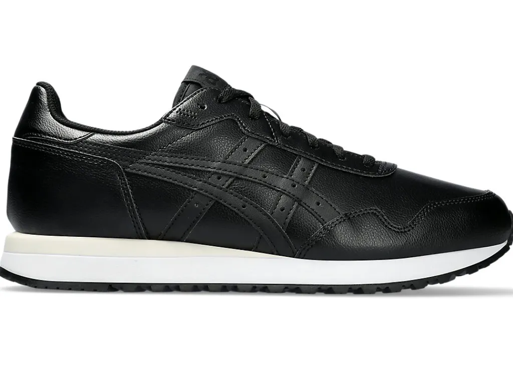 ASICS Tiger RUNNER II-Women Unisex|Women