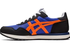 ASICS Tiger RUNNER II-Women Unisex|Semi-Annual Sale