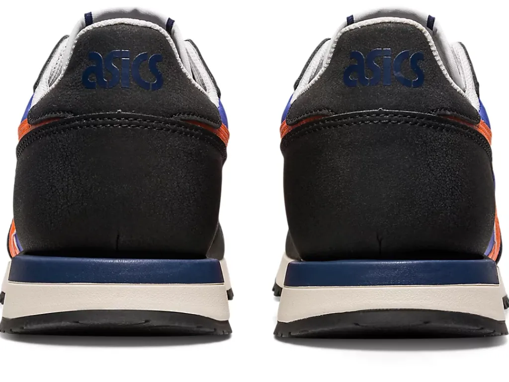 ASICS Tiger RUNNER II-Women Unisex|Semi-Annual Sale