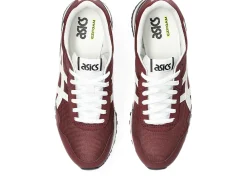 ASICS Tiger RUNNER II-Women Unisex|Valentine's Day