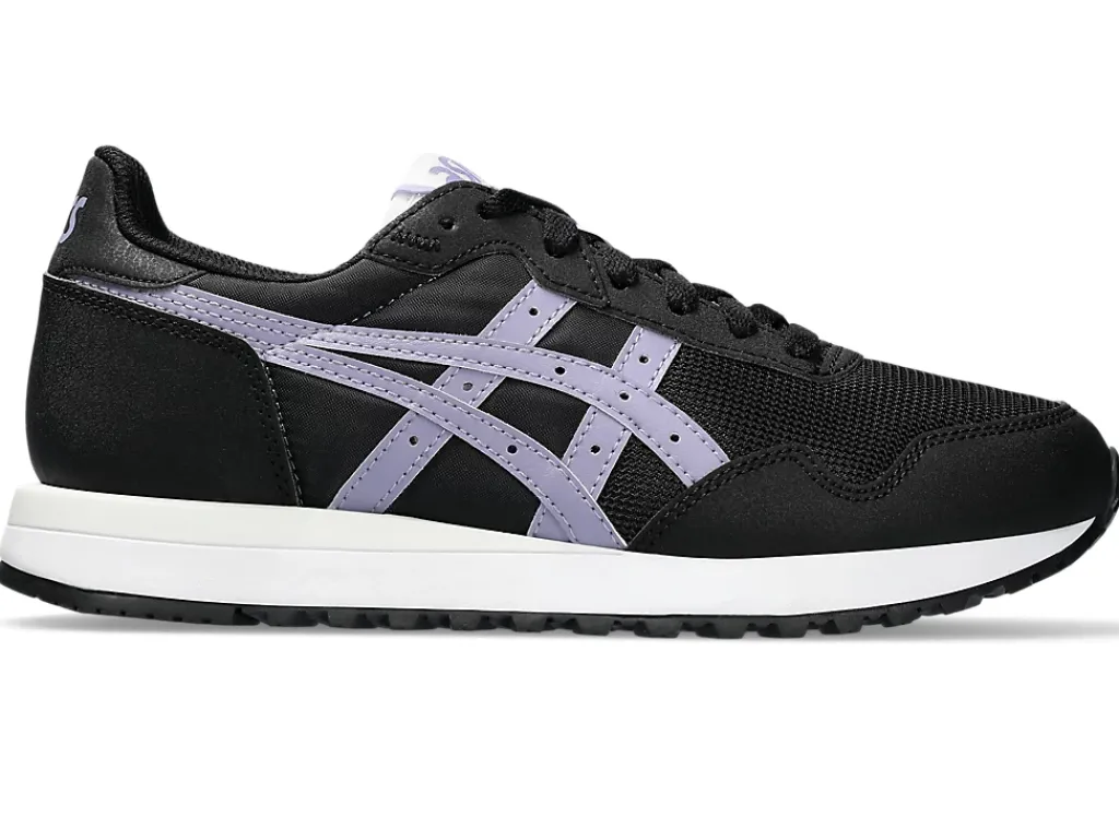 ASICS Tiger RUNNER II-Women Women