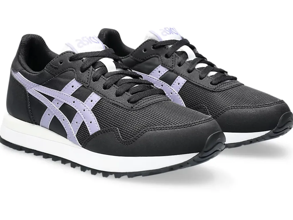 ASICS Tiger RUNNER II-Women Women