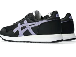 ASICS Tiger RUNNER II-Women Women
