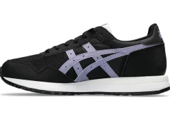 ASICS Tiger RUNNER II-Women Women