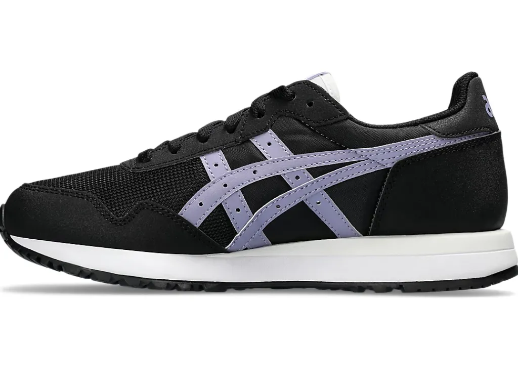 ASICS Tiger RUNNER II-Women Women
