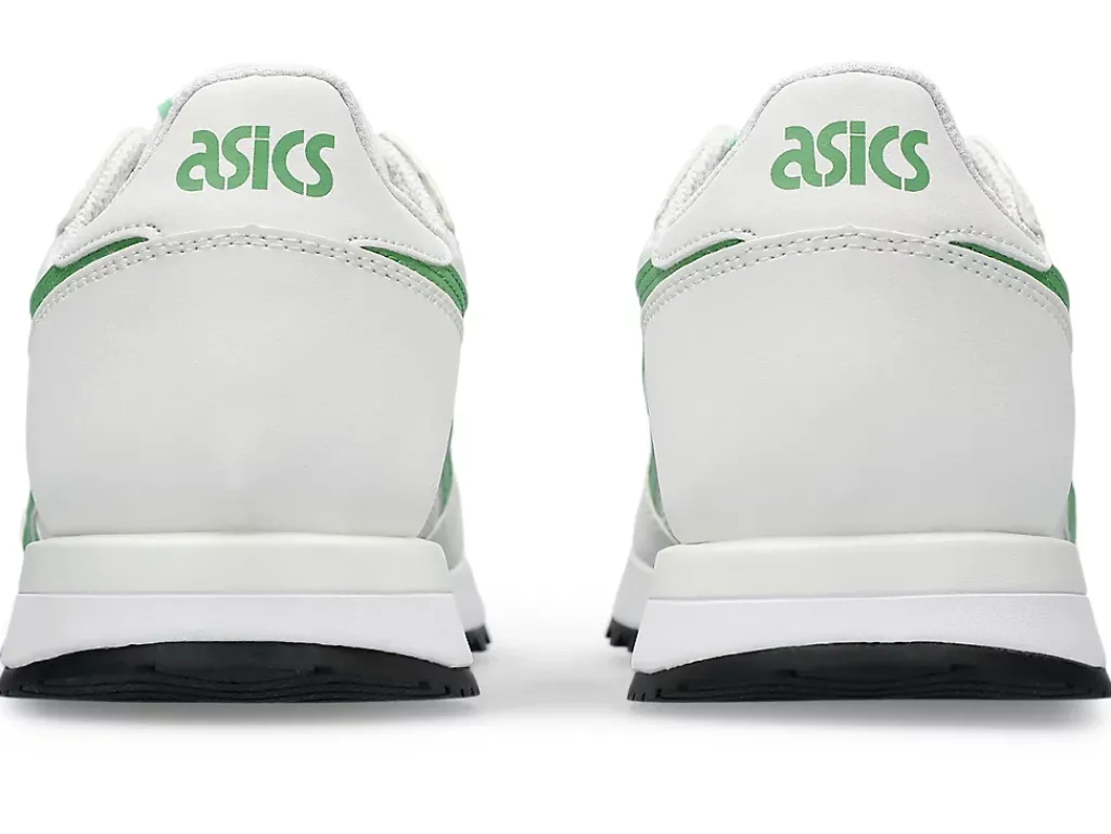 ASICS Tiger RUNNER II-Women Women