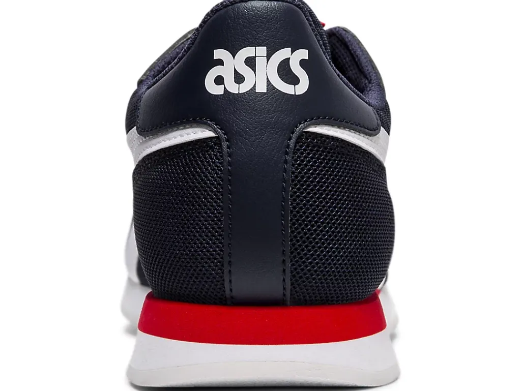 ASICS TIGER RUNNER ROAD TESTED-Men Road Tested Footwear