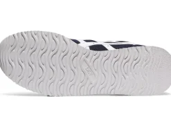 ASICS TIGER RUNNER ROAD TESTED-Men Road Tested Footwear