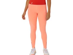 ASICS TIGHT-Women Tennis|Tennis
