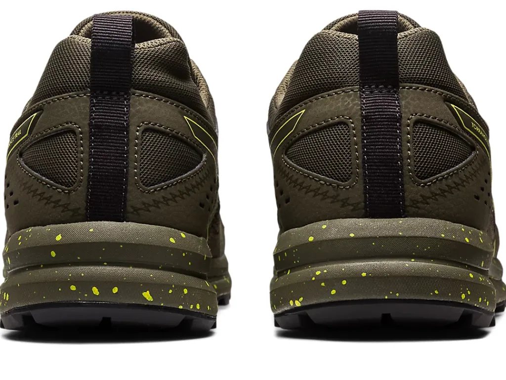 ASICS TORRANCE TRAIL-Women Unisex|Semi-Annual Sale