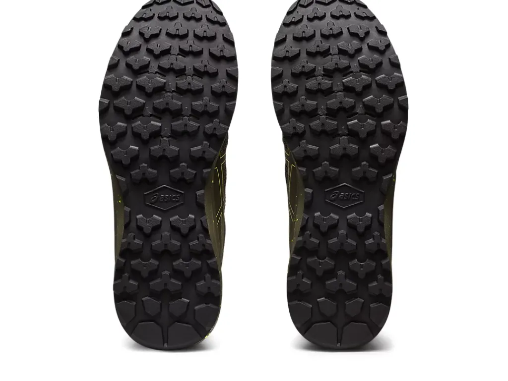 ASICS TORRANCE TRAIL-Women Unisex|Semi-Annual Sale