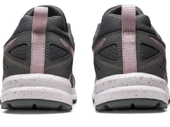 ASICS TORRANCE TRAIL-Women Semi-Annual Sale|Women
