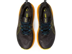 ASICS Trabuco Max 2 ROAD TESTED-Men Road Tested Footwear