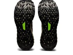 ASICS TRABUCO MAX ROAD TESTED-Men Road Tested Footwear