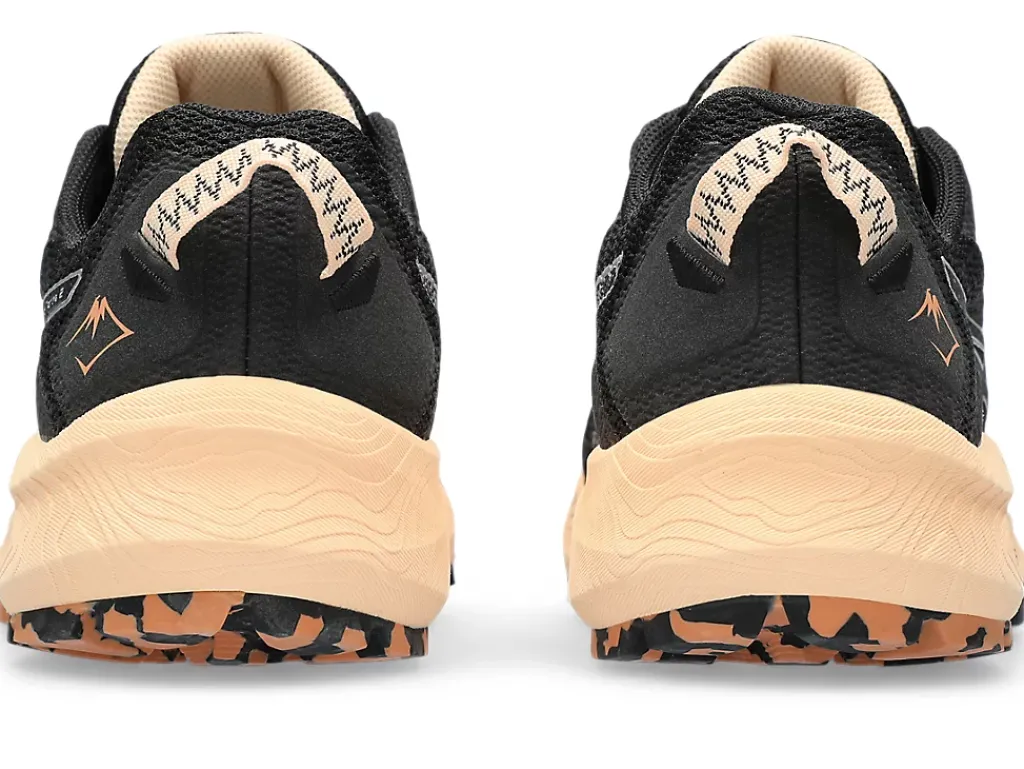 ASICS Trabuco Terra 2-Women Neutral|Running Shoes