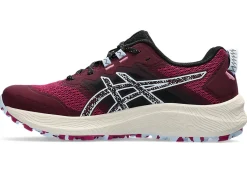 ASICS Trabuco Terra 2-Women Neutral|Running Shoes