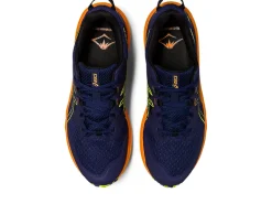 ASICS Trabuco Terra 2 ROAD TESTED-Men Road Tested Footwear