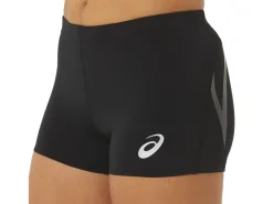 ASICS TRACK HOT PANT-Women Track & Field|Shorts & Pants