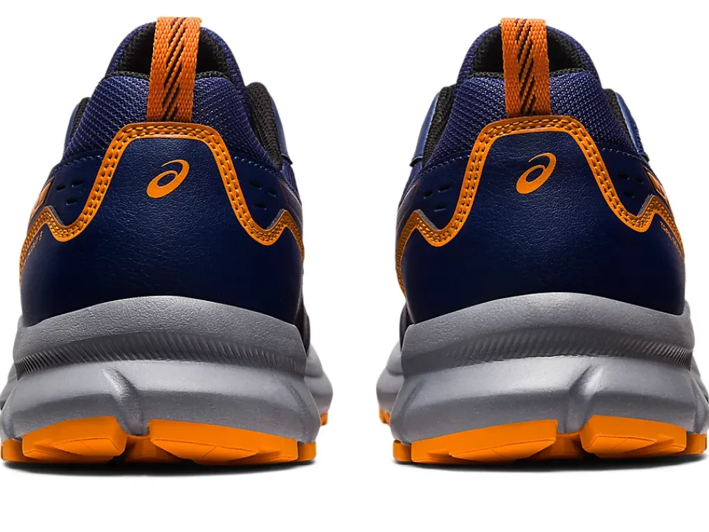 ASICS TRAIL SCOUT 3-Men Shoes Under $100|Running Shoes