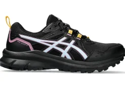 ASICS TRAIL SCOUT 3-Women Trail Running|Neutral