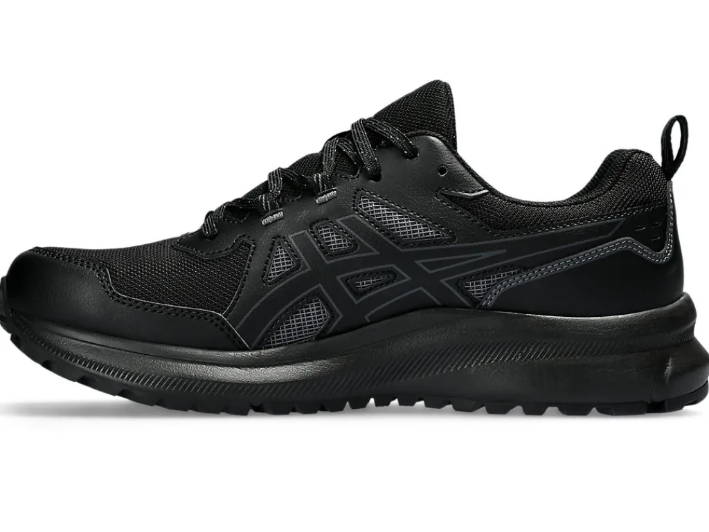 ASICS TRAIL SCOUT 3-Men Shoes Under $100|Running Shoes