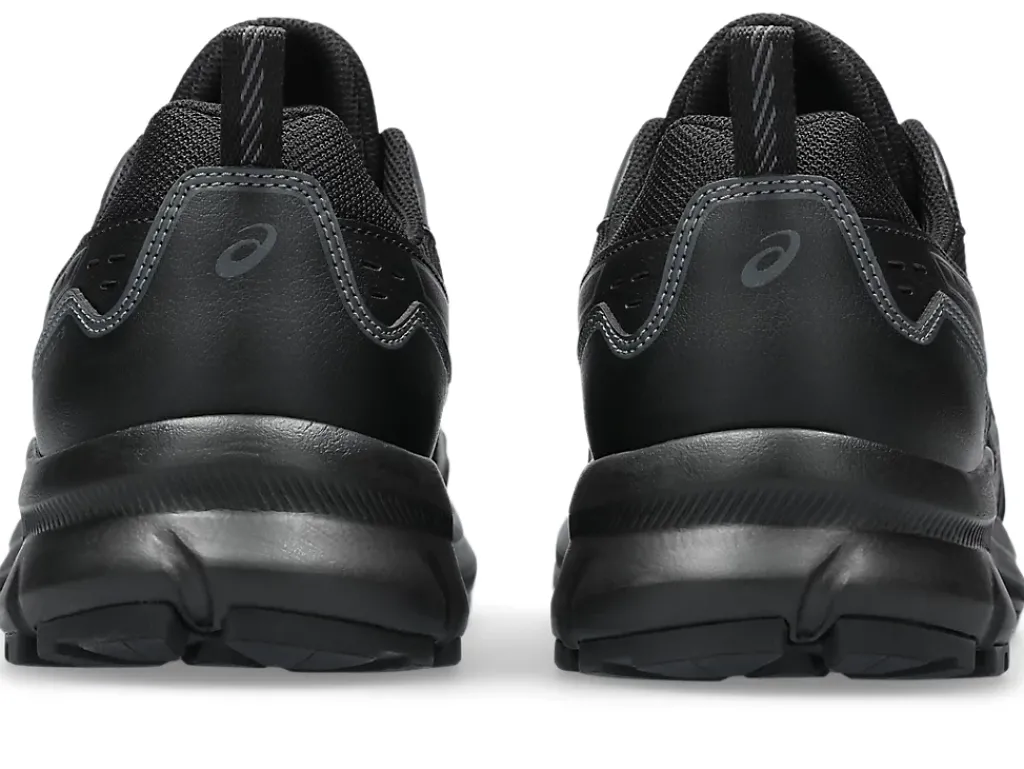 ASICS TRAIL SCOUT 3-Men Shoes Under $100|Running Shoes