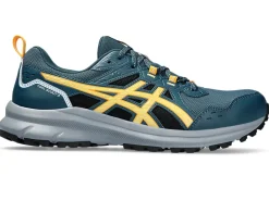ASICS TRAIL SCOUT 3-Men Shoes Under $100|Running Shoes