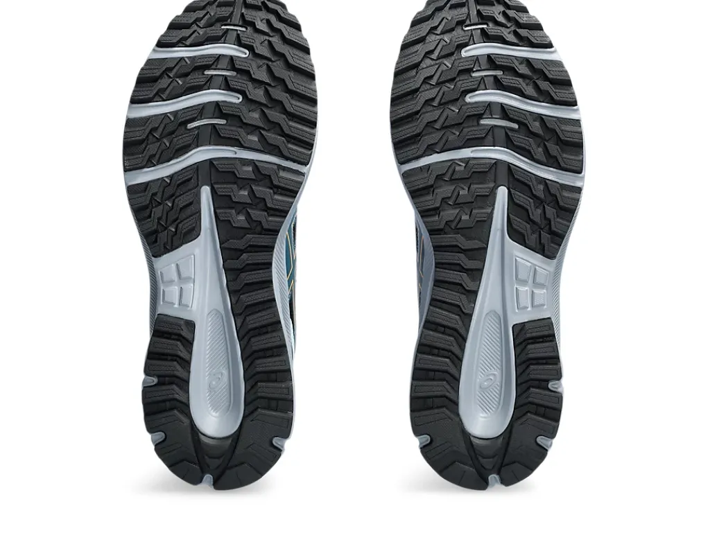 ASICS TRAIL SCOUT 3-Men Shoes Under $100|Running Shoes