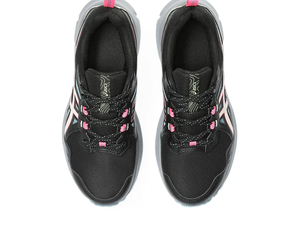 ASICS TRAIL SCOUT 3-Women Neutral|Running Shoes