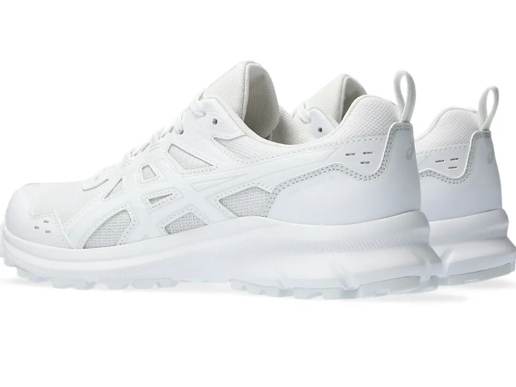 ASICS TRAIL SCOUT 3 ROAD TESTED-Men Road Tested Footwear
