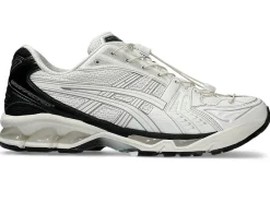 ASICS UNAFFECTED X GEL-KAYANO 14- Best Sellers