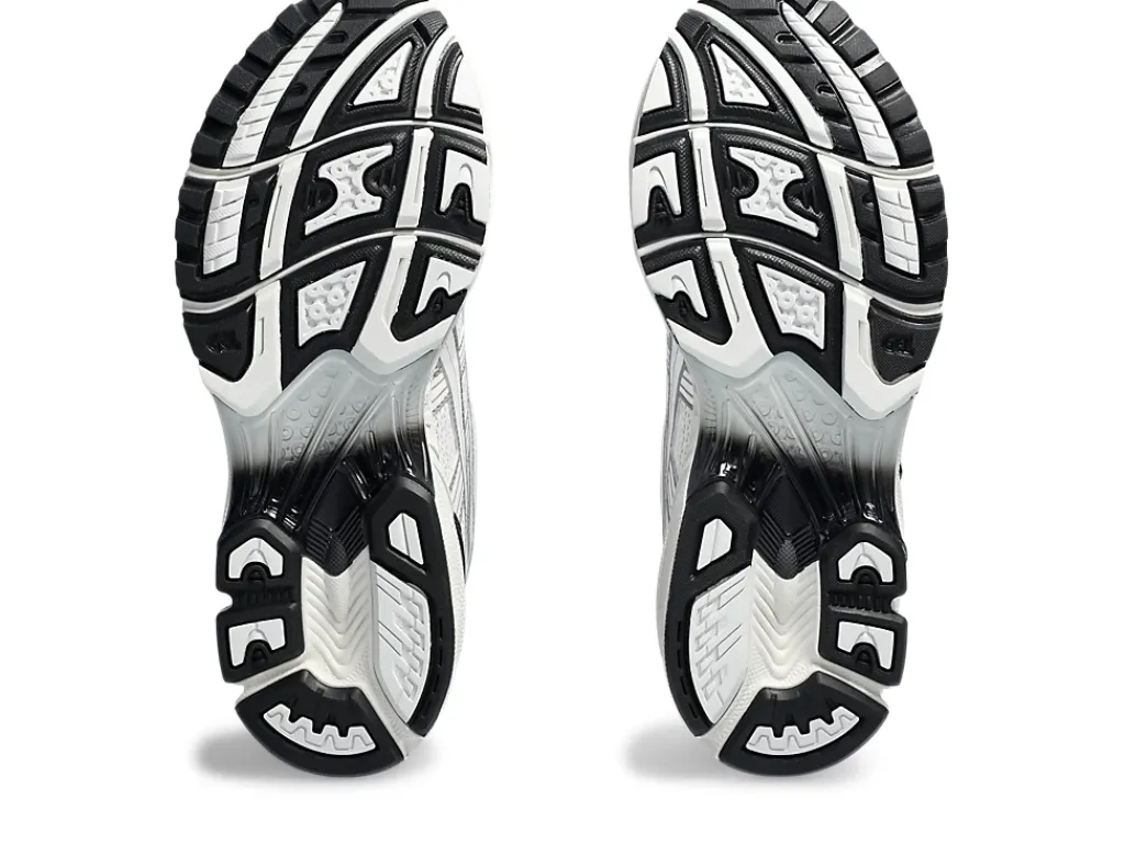 ASICS UNAFFECTED X GEL-KAYANO 14- Best Sellers