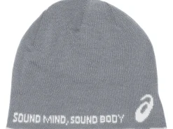 ASICS UNISEX BEANIE GLOVE SET-Women Gear & Accessories|Gear & Accessories