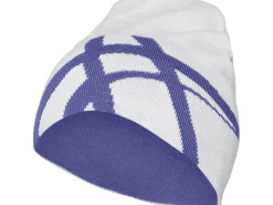 ASICS UNISEX BEANIE GLOVE SET-Women Gear & Accessories|Gear & Accessories
