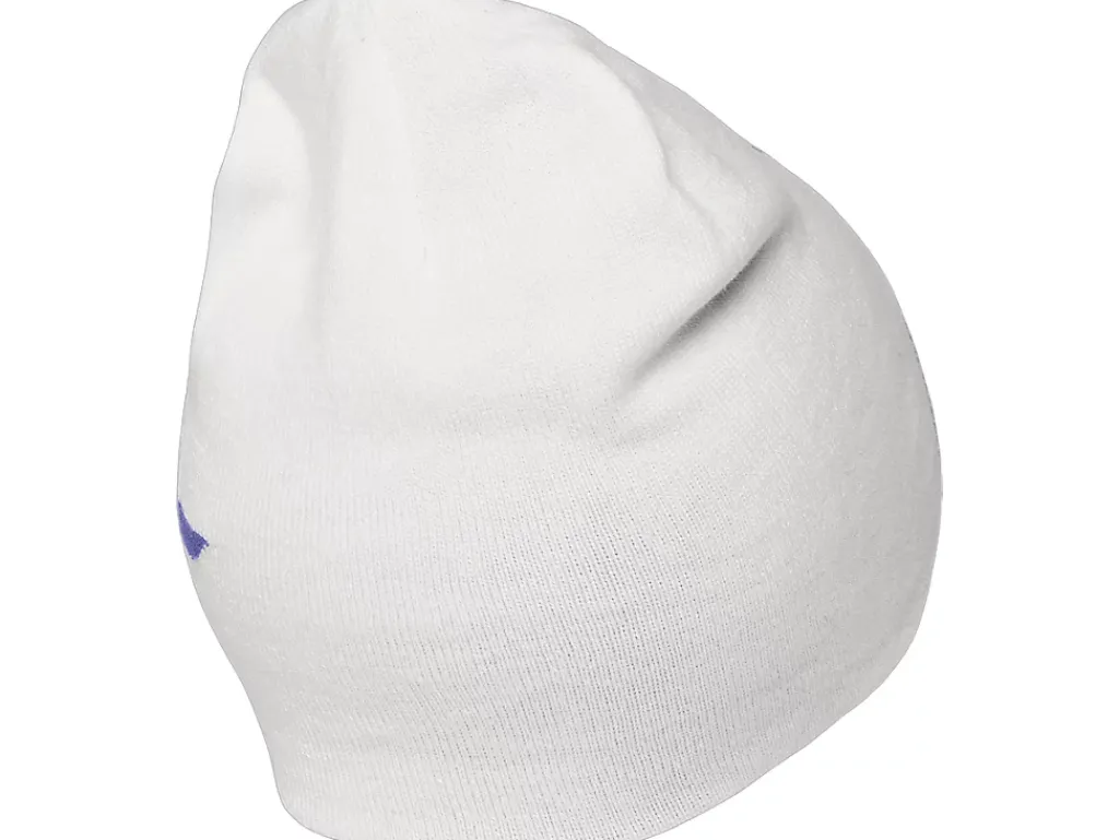 ASICS UNISEX BEANIE GLOVE SET-Women Gear & Accessories|Gear & Accessories