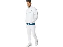 ASICS UNISEX CLASSIC KNIT JACKET-Women Tennis|Tennis