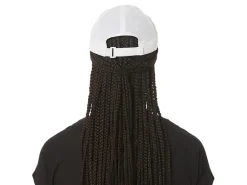 ASICS UNISEX PF CAP-Women Tennis|Tennis