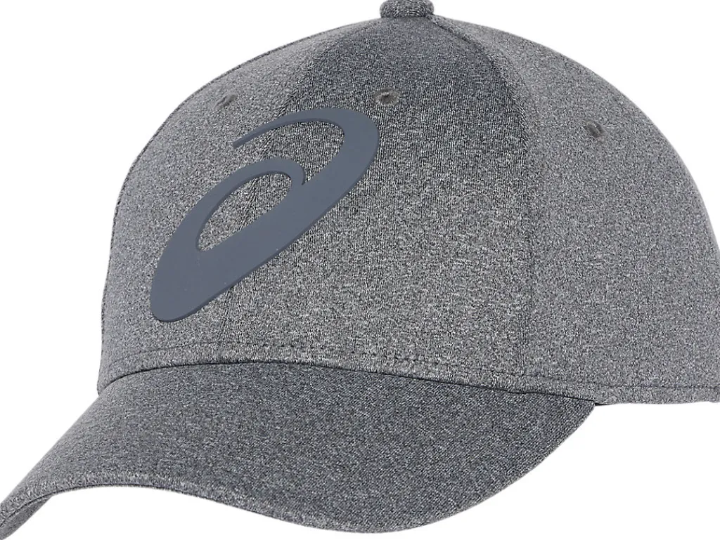 ASICS UNISEX TRAIN SANA CAP-Women Gear & Accessories|Hats & Headwear
