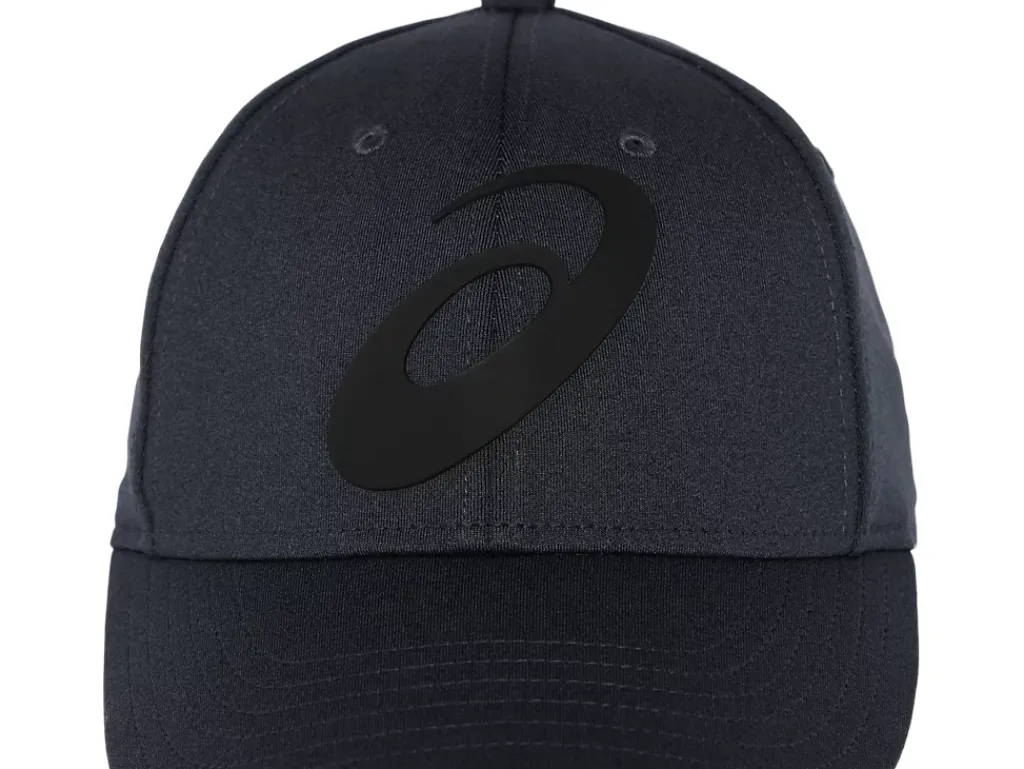 ASICS UNISEX TRAIN SANA CAP-Women Gear & Accessories|Hats & Headwear