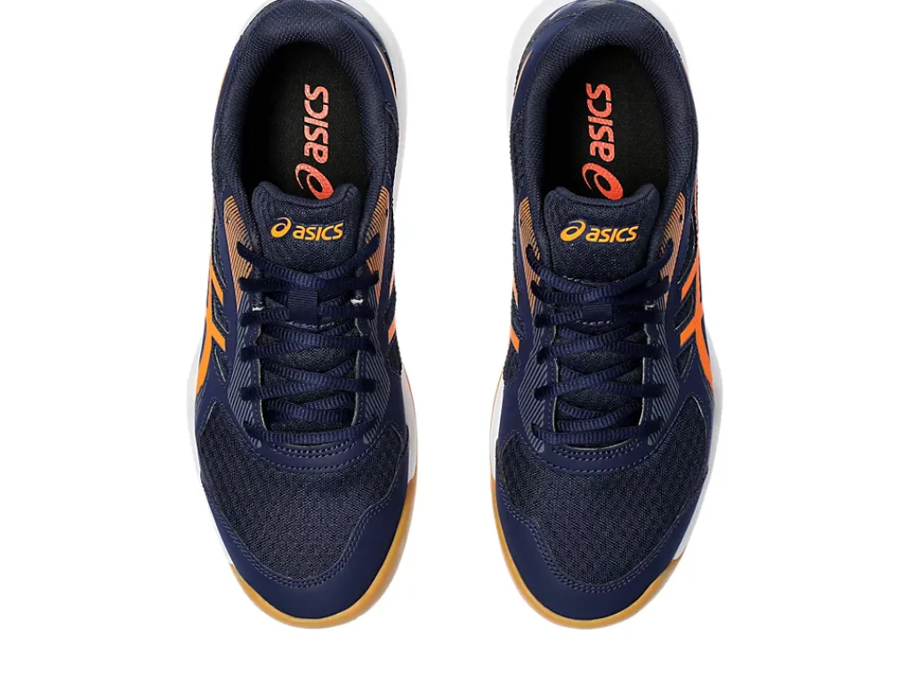 ASICS UPCOURT 5-Men Volleyball|Volleyball