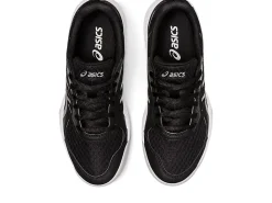 ASICS UPCOURT 5-Women Volleyball|Volleyball