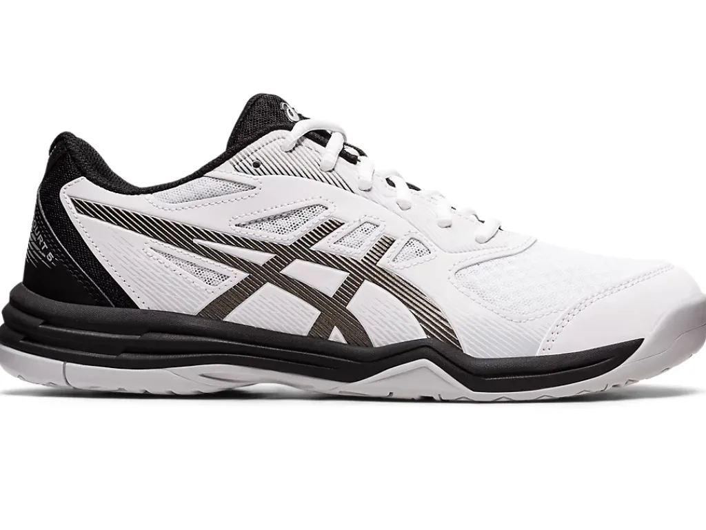 ASICS UPCOURT 5-Women Volleyball|Best Sellers