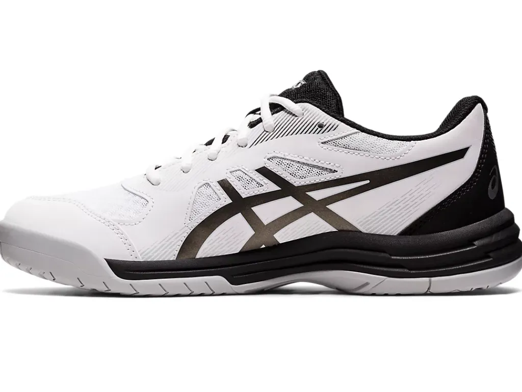ASICS UPCOURT 5-Women Volleyball|Best Sellers