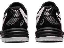ASICS UPCOURT 5-Women Volleyball|Best Sellers