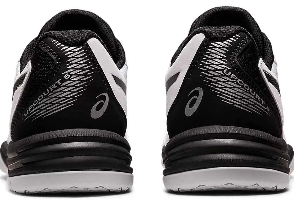 ASICS UPCOURT 5-Women Volleyball|Best Sellers