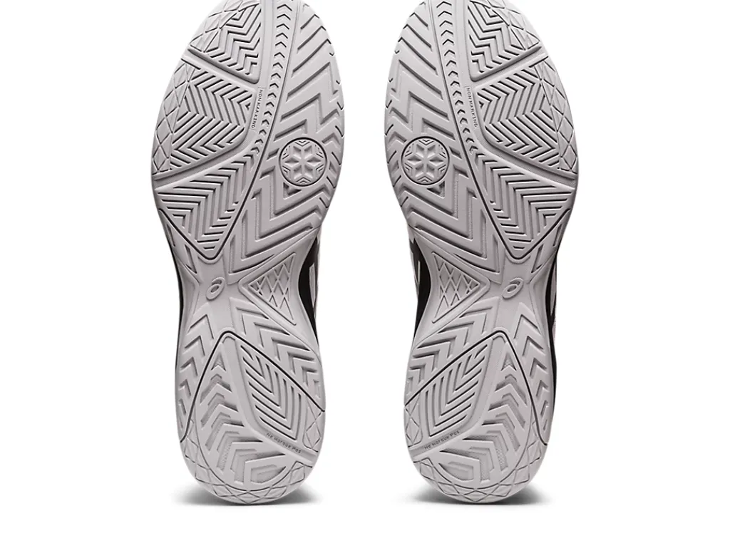 ASICS UPCOURT 5-Women Volleyball|Best Sellers
